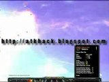 Sins of a Solar Empire Cheats|Hack|Guides|New|2013