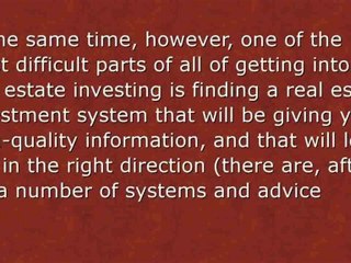 "Safe" Investing - Short And Long Term