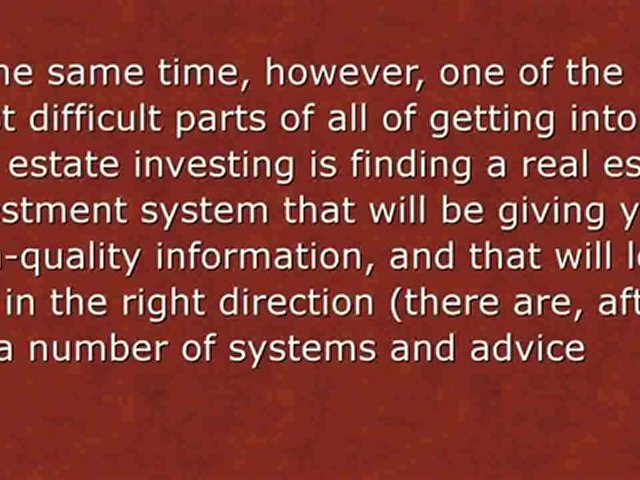 “Safe” Investing – Short And Long Term