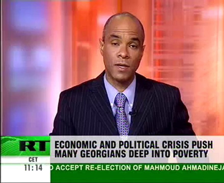 Russian singer scoops top BBC award