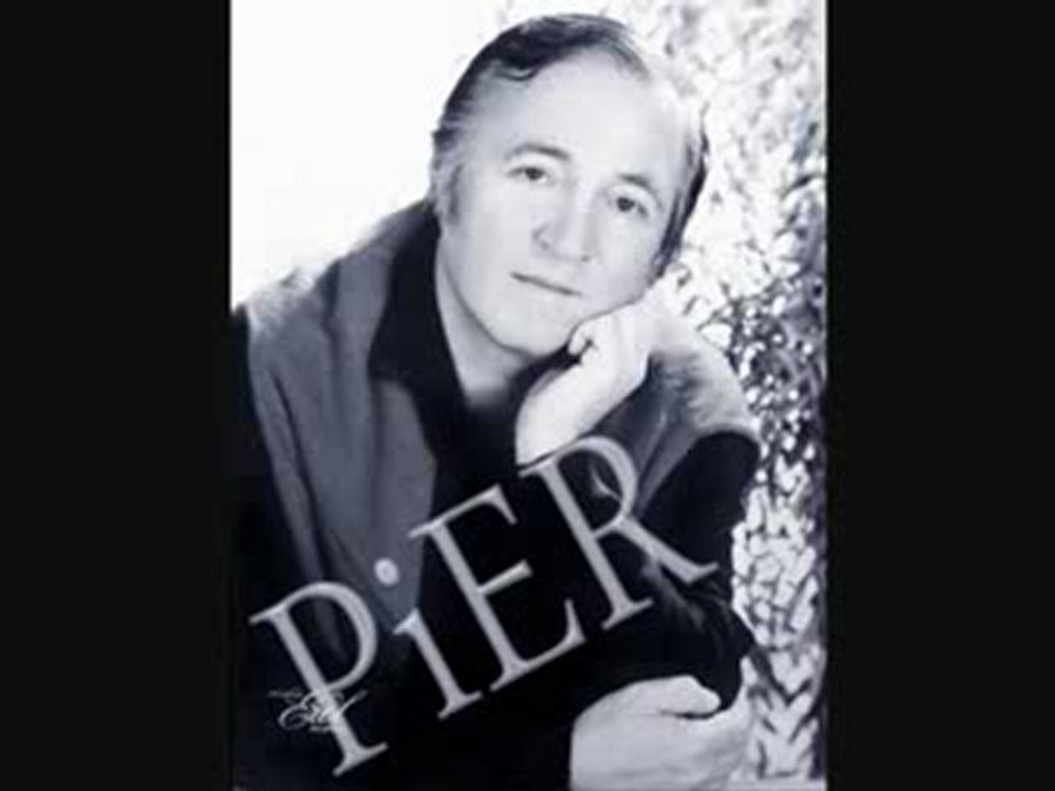 Suat SAYIN -     " Kalbimin Sahibi Sensin "