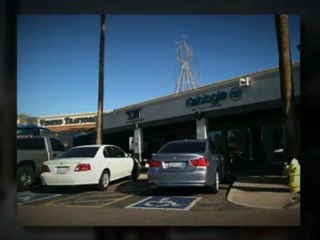 Camelback Country Estates Video Tour