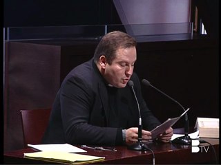 L'histoire du monde a-t-elle un sens?