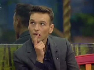 UBB Live Feed NIGHT 1 P2