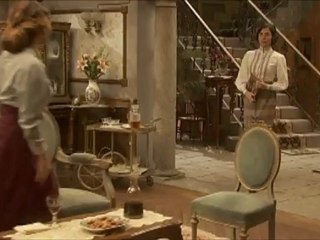 Gonzalo (martin) y maria parte 115