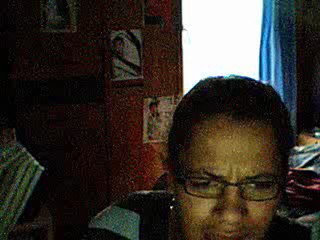 moi qui chante jonny hayllyday je te promet