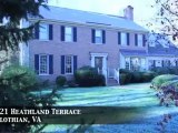 14321 Heathland Terrace, Midlothian, VA