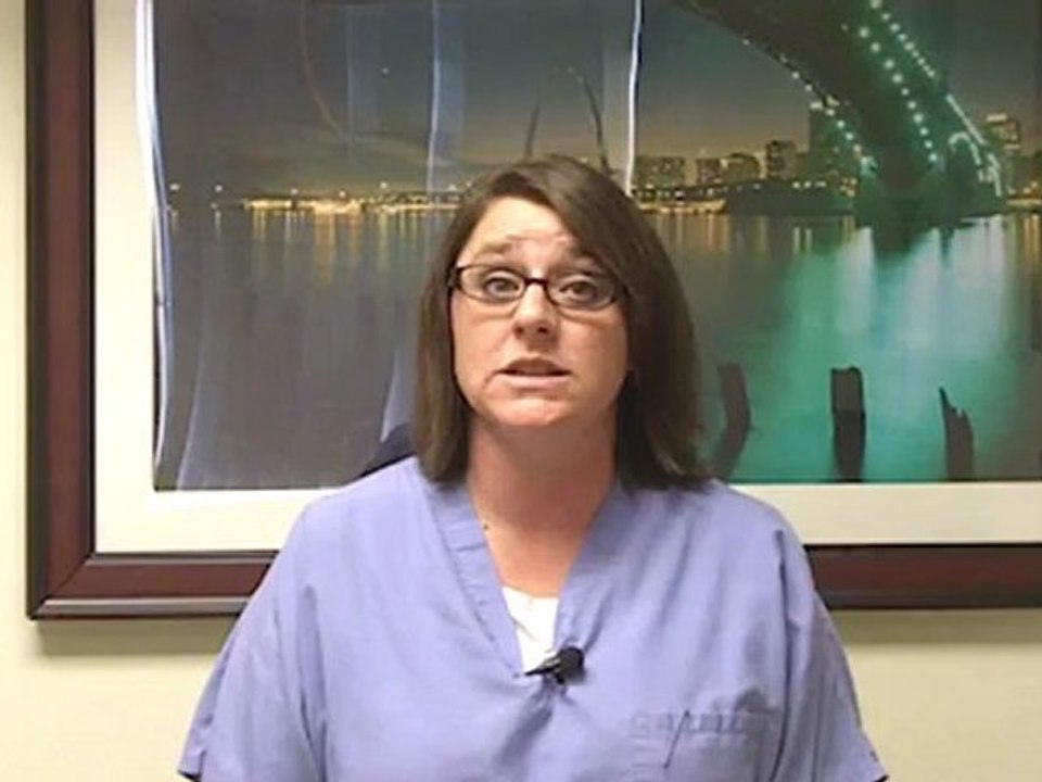 Joliet IL Spinal Stenosis Doctors Joliet IL Spine Stenosis Treatment