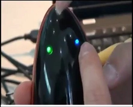 MVT100 Vehicle & Fleet Management GPS Tracker Paramater Editor Configuration