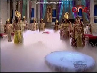 Jai Bajrangbali-6 dec 2012 pt1_chunk_1