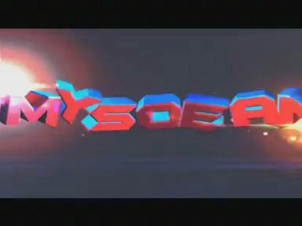 Oğlum Bak Git - Counter Strike Version - YouTube