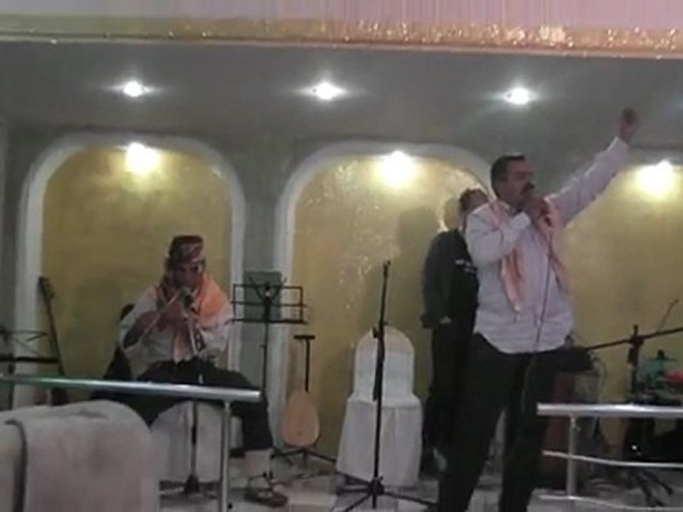 Tek Yürek Olalım Zamanı Şimdi-Şair-Orhan Karabacak Çok GÜZEL bir şiir.