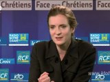 UMP : « Le parti n’appartient pas à ses dirigeants »