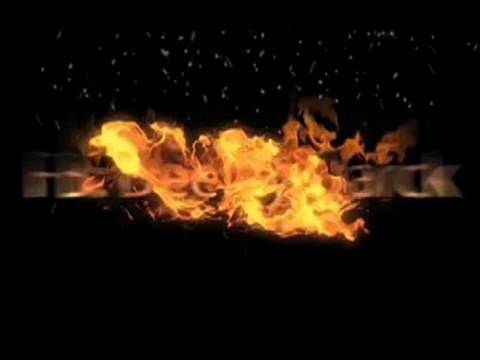 Mix Année 80 By Dj Darck