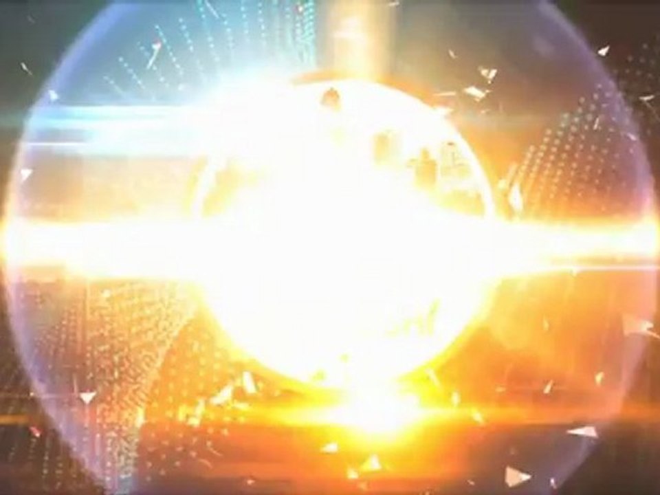 HD  2nd R. Kelly Winners  #1 Philly Dealer, Springfield Mitsubishi