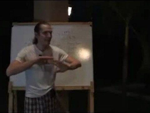 The Empower Network Compensation Plan | Empower Network With Dave Wood's Compensation Plan