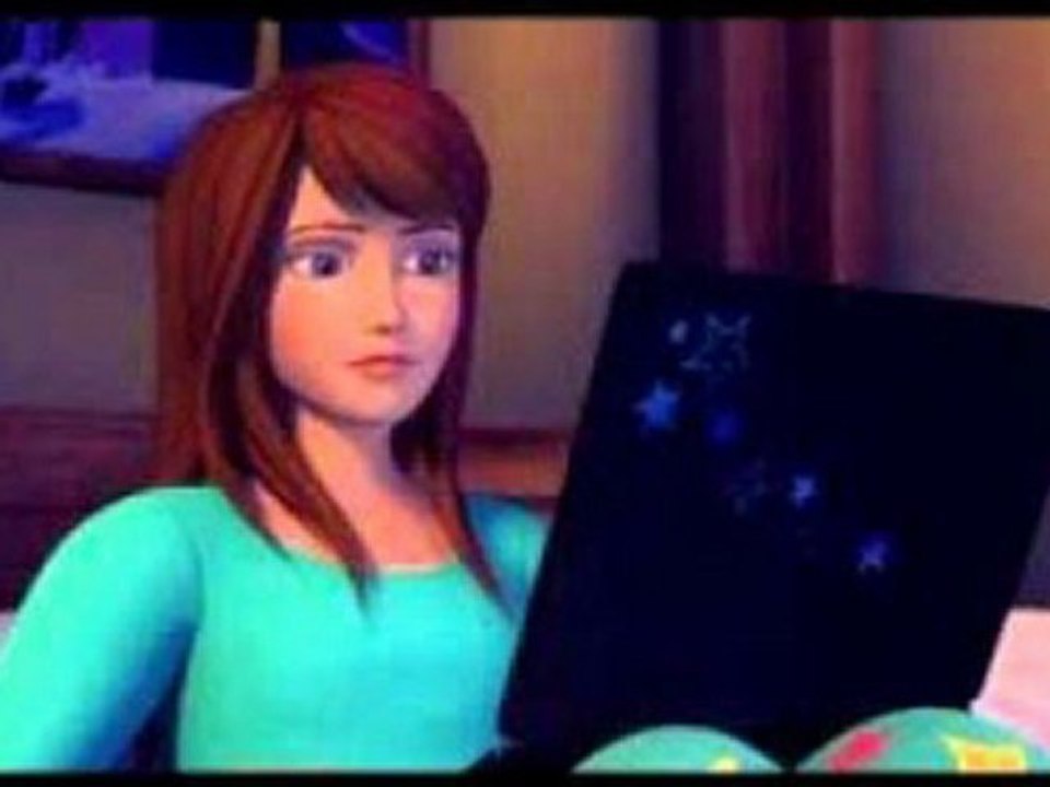 Barbie A Perfect Christmas (2011) online watch www.hdmoviespool.com
