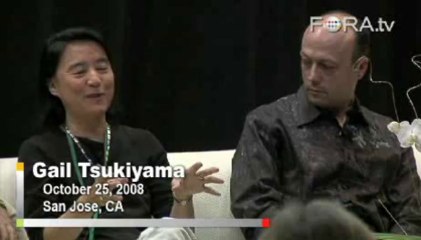 Balancing History and Fiction in Historical Fiction