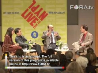 Umberto Eco on How School Helps Us Not to Read Books