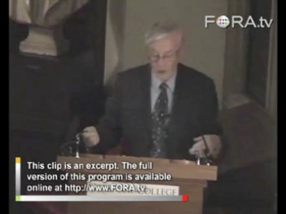 Keith Ward on Kant's Philosophical Ambivalence