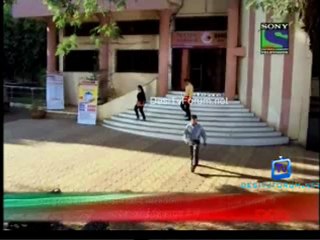 Parvarish Kuch Khatti Kuch Meethi 6th December 2012 Pt1