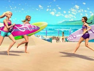 Barbie in a Mermaid Tale 2 online watch www.hdmoviespool .com