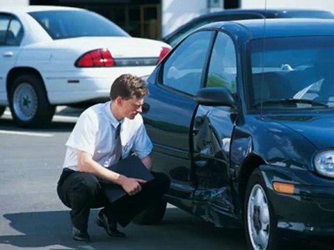 Smart Repair Menden (Sauerland) Krufczyk GmbH