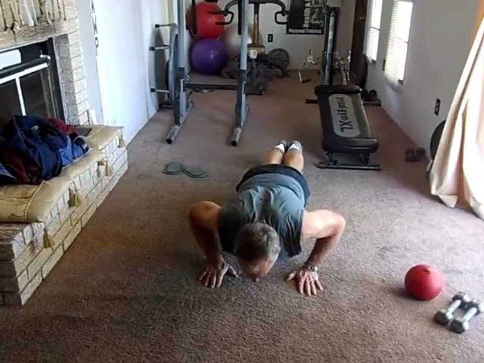 Paul