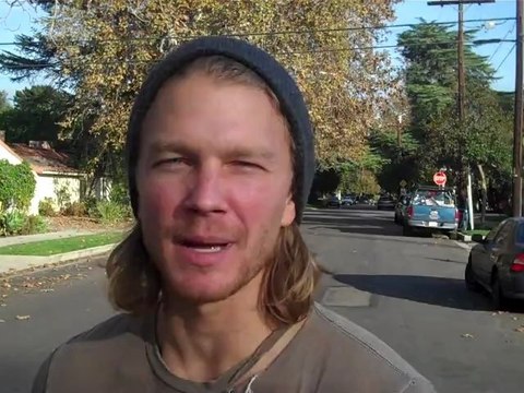 Survivor - a tribute to the survivors of human trafficking