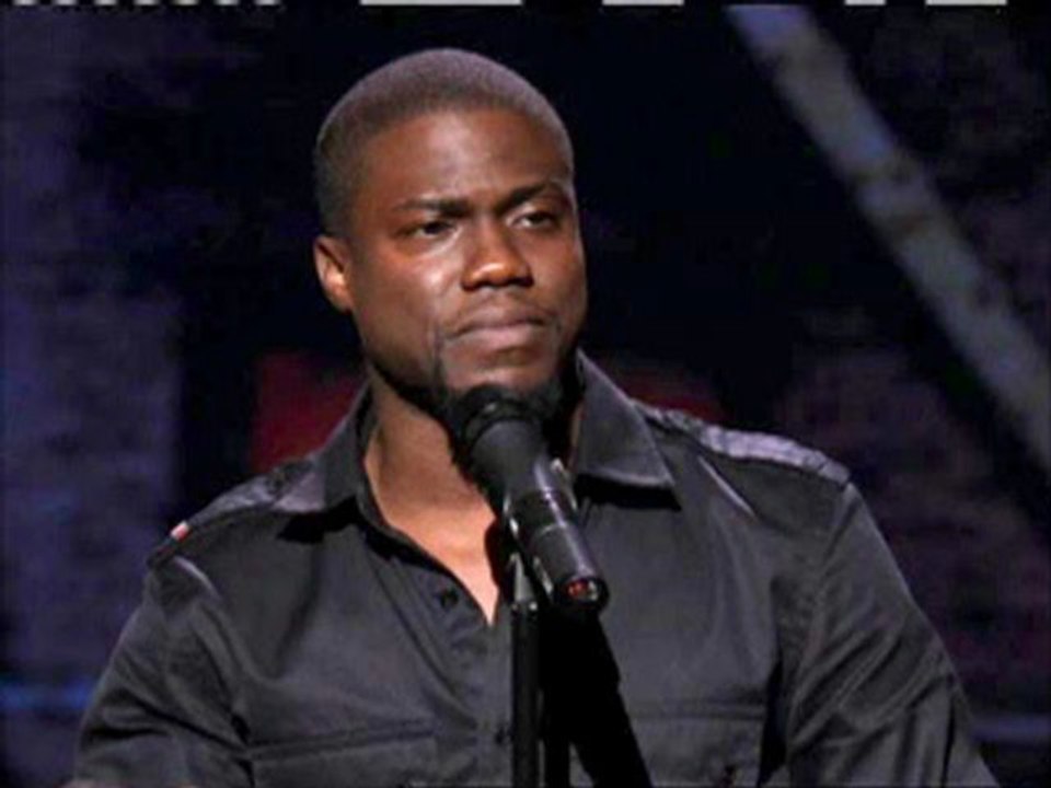 Kevin Hart Laugh at My Pain online watch www.hdmoviespool.com