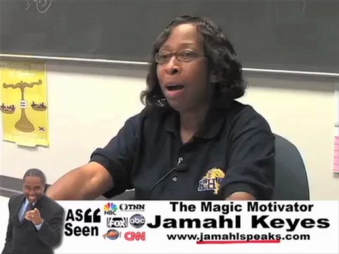 Anti Bully Programs Indianapolis Anti Bully Education Tip