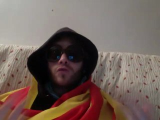 Vidéo du 61717113-12- à 17.08