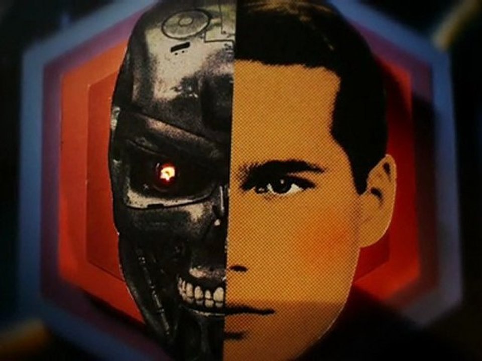 Alt-Minds Minidocs 05/10: Is technology providing us with a sixth sense?