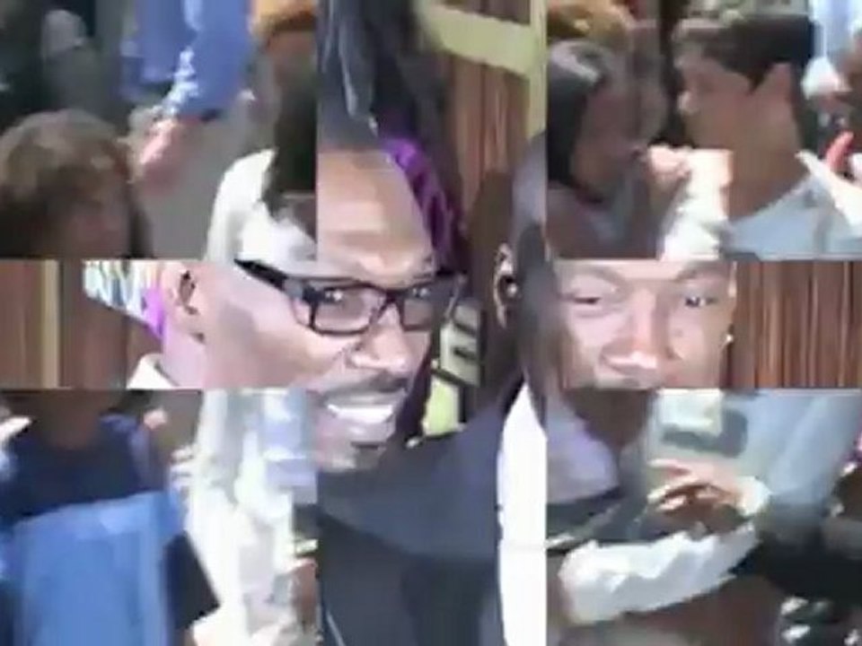 Wer ist der am meisten überbezahlte Schauspieler?