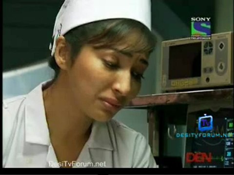 Kya Hua Tera Vaada 6th December 2012 Video Watch Online Pt1