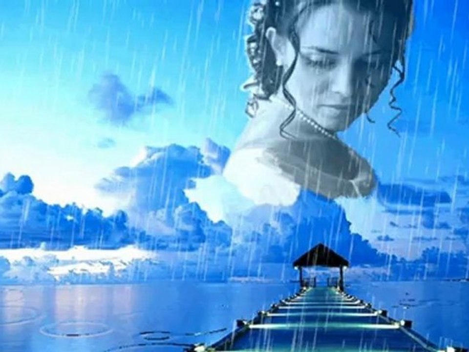 Neşe Karaböcek Dilek Taşı (Beyaz Gülün)