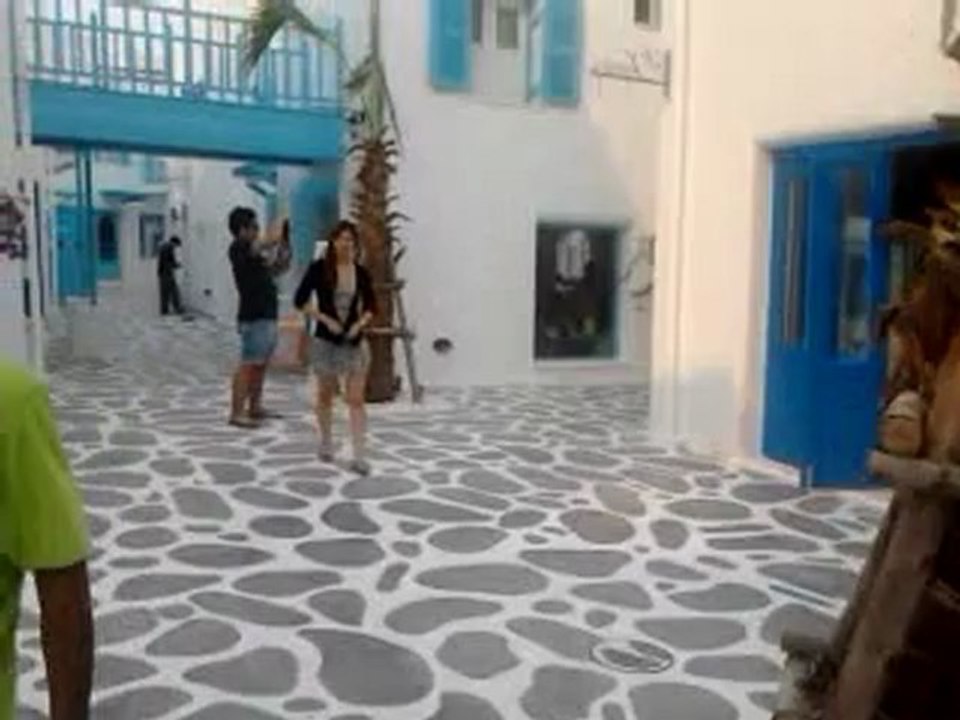 Santorini-Park-Thailand-16
