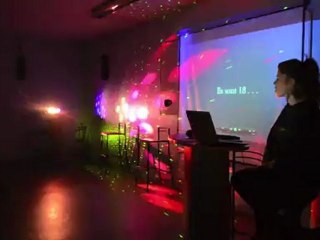 ventes aux encheres WHO's WHO