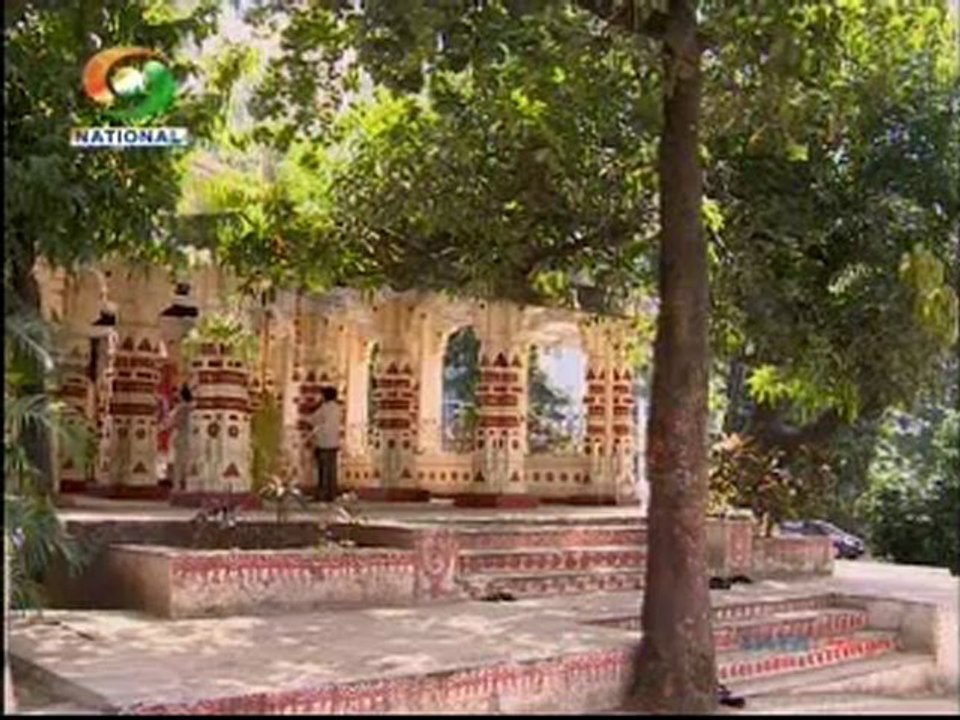 Detective Wagle 6 Dec2012-pt1