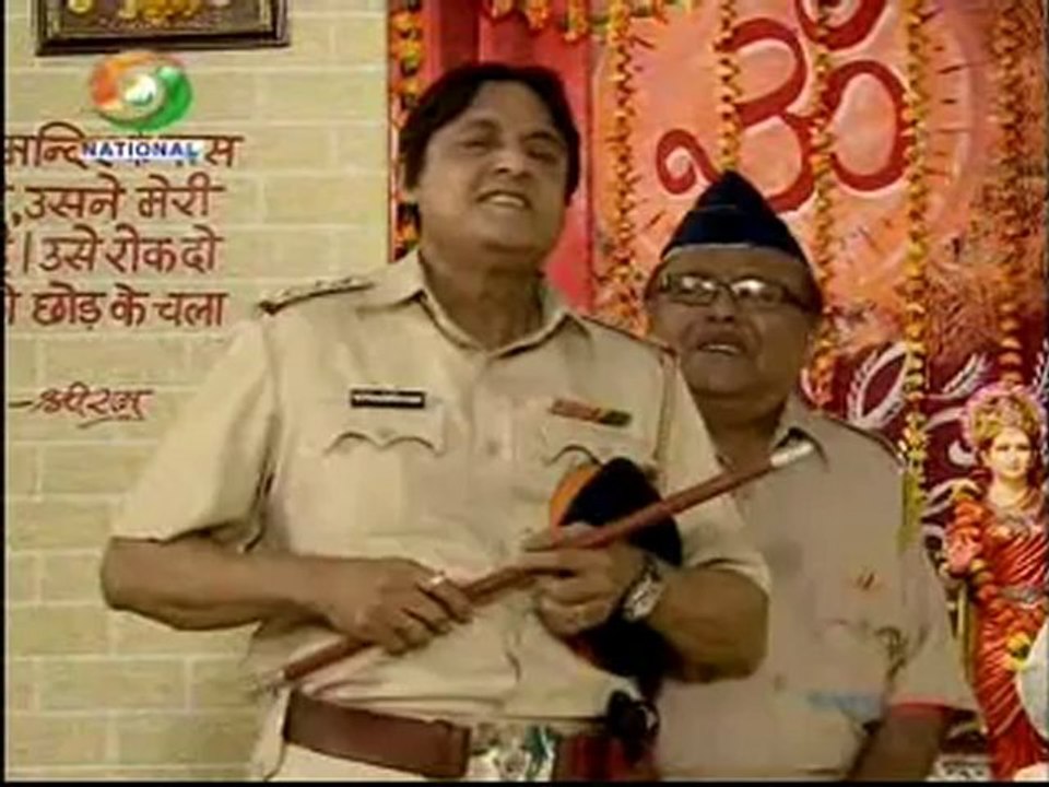 Detective Wagle 6 Dec2012-pt2