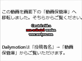 121202 ガキの使い 叩いてかぶってじゃんけんぽん トーナメント後半