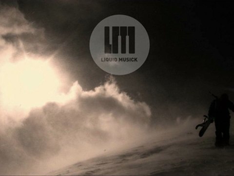 Morgan Page - Fight For You (Culture Code Remix)