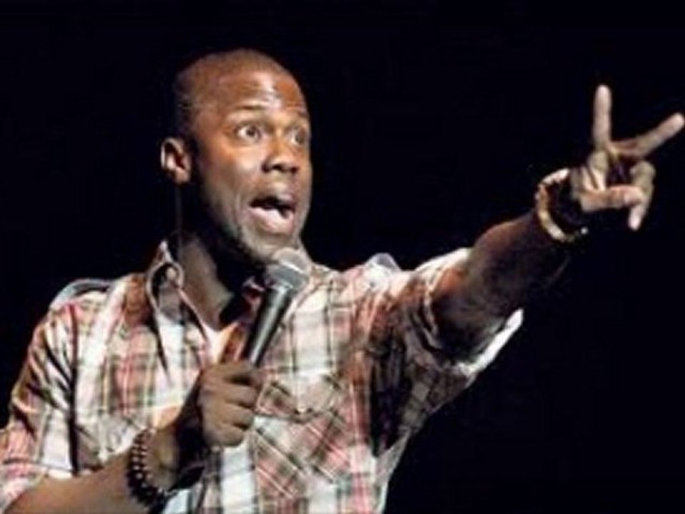 Kevin Hart online watch www.hdmoviespool.com