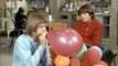 Tribute video for Davy Jones and The Monkees