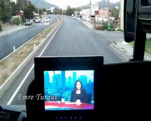 Seyahat-i Keyf 28.Bölüm