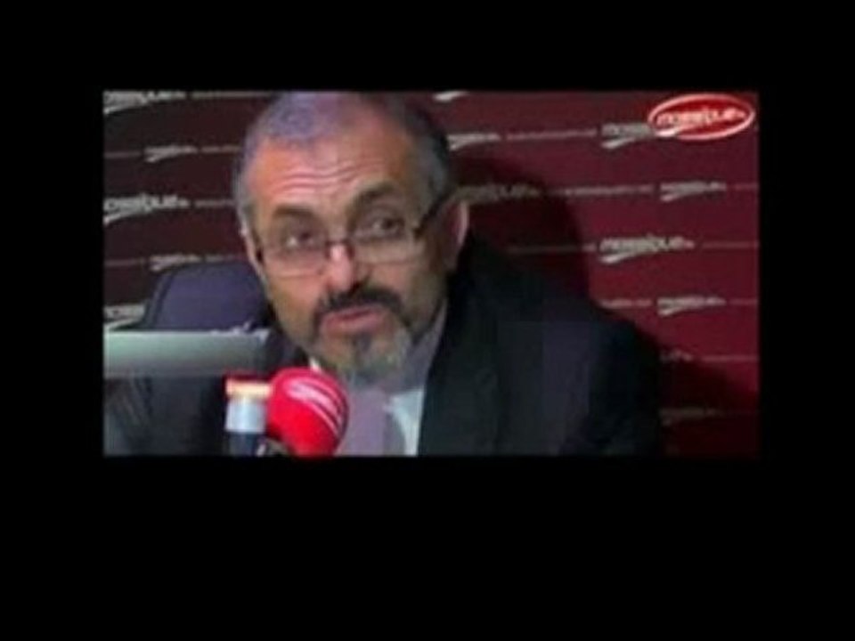 لولا حكمة السياسين في الحكم لنصبت لكم المشانق يا ايتام المخلوع !!!
