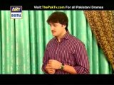 Meri Behan Meri Dewrani By Ary Digital Episode 139 - Part 2
