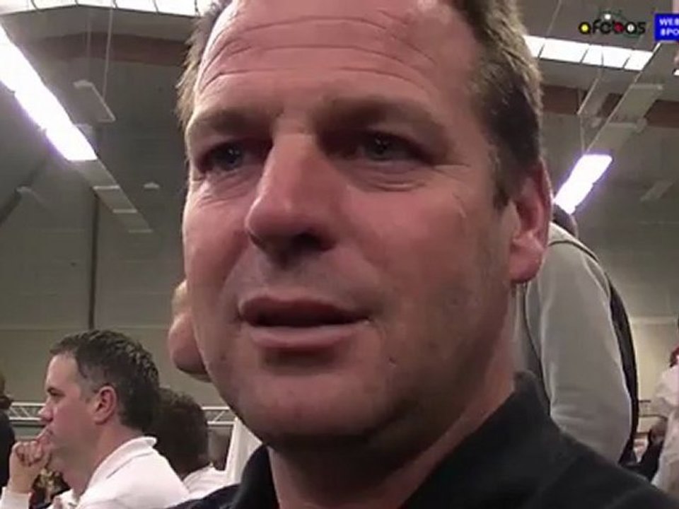 12_13 RESUME CHAMPIONNAT ELITE DE NORMANDIE SCORPIONS