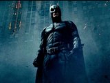 The Dark Knight Rises Prologue online watch www.hdmoviespool.com
