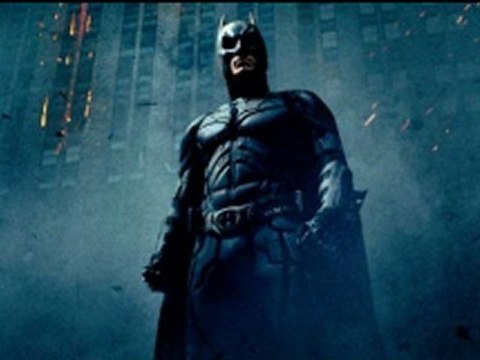 The Dark Knight Rises Prologue online watch hdmoviespool.com